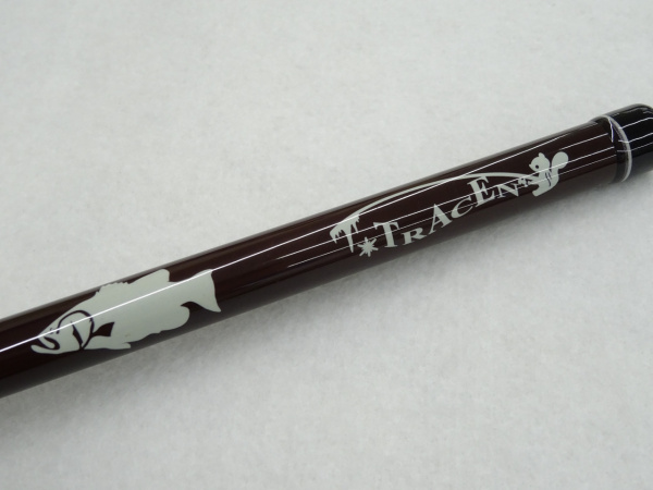 エストレーモ76 トランスセンデンス